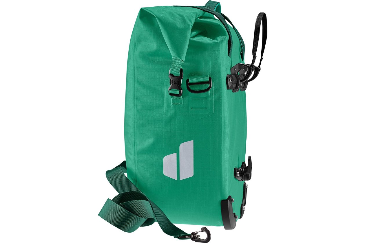 deuter Weybridge 25+5
