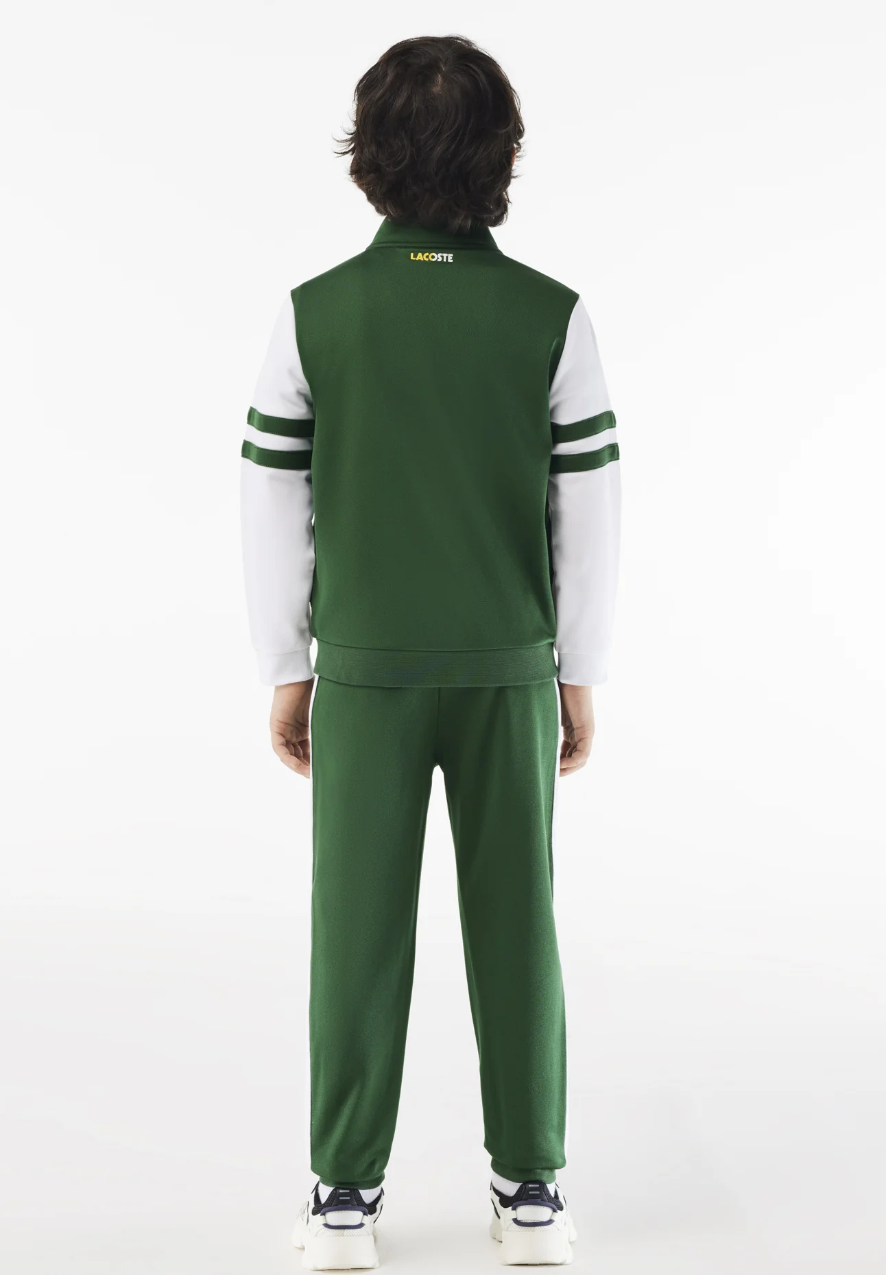 Conjunto deportivo unisex Lacoste - Chándal