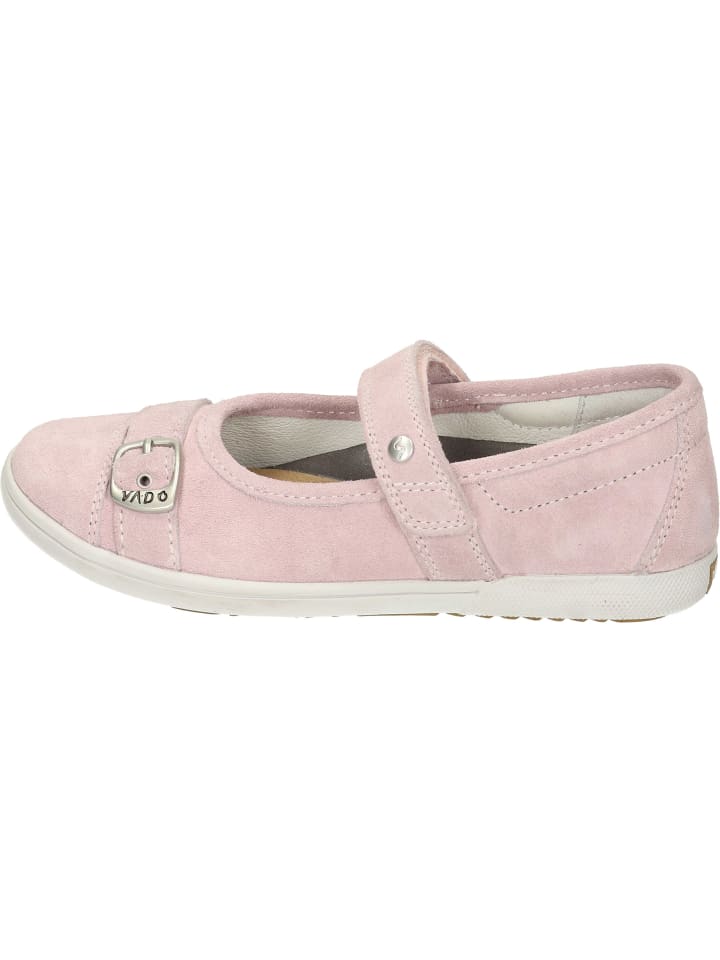 VADO  Slipper in rosa/pink günstig kaufen