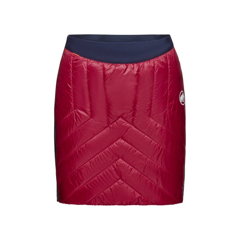 Mammut Aenergy Thermohose Damen