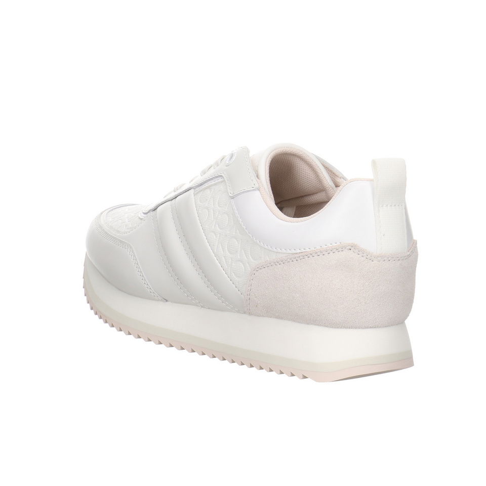 Calvin Klein Runner Lace Sneaker