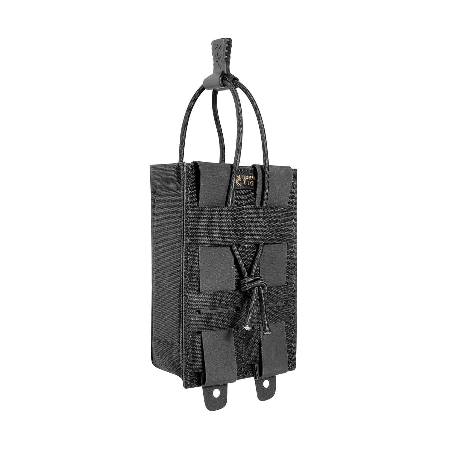 TT SGL Mag Pouch BEL MKIII