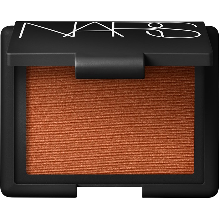 Powder Blush
