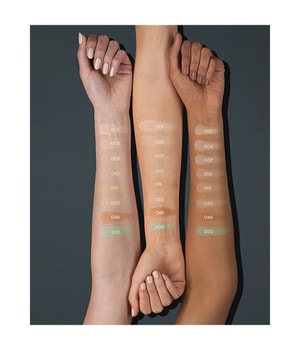 CATRICE Liquid Camouflage Concealer-5 ml