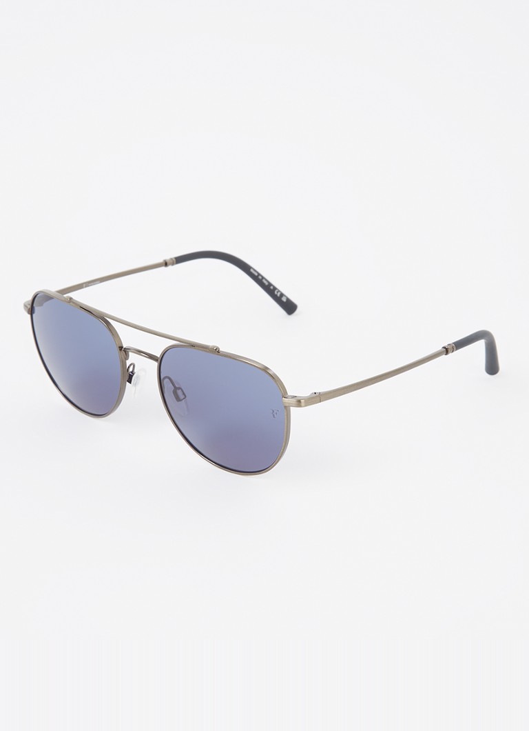 Occhiali da sole Oliver Peoples R-10 OV1346S