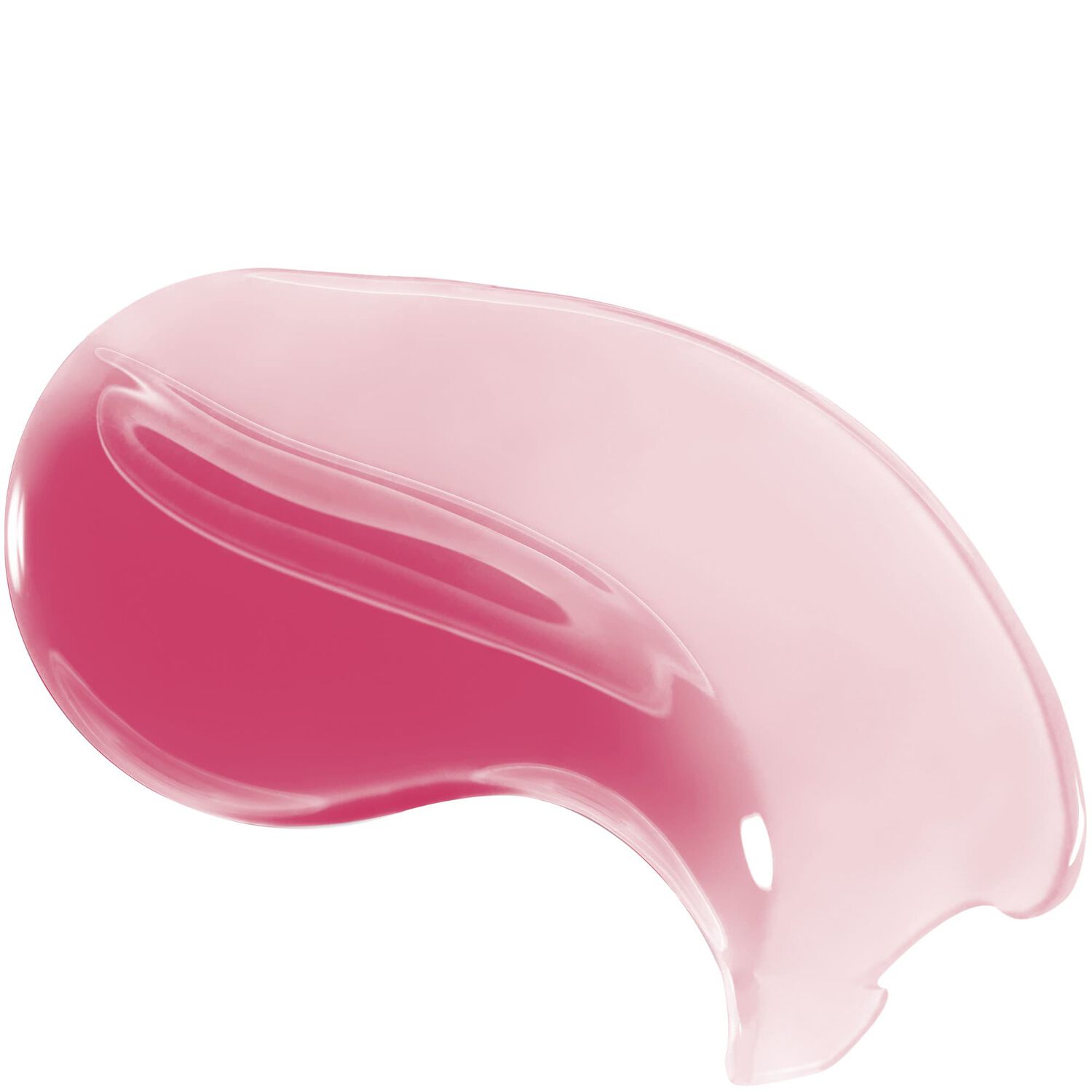 Clarins Huile Confort Lèvres Brillance, Couleur & Hydratation