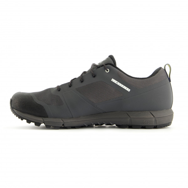 Haglöfs - Women's Haglöfs L.I.M Low Proof Eco - Multisportschuhe
