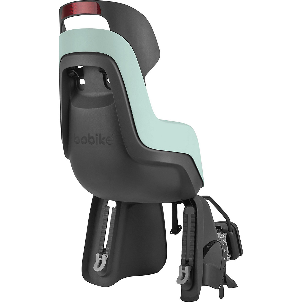 Kindersitz GO E-BD, Marsmallow Mint