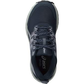 ASICS Gel-Venture 9 Trail Running in blau