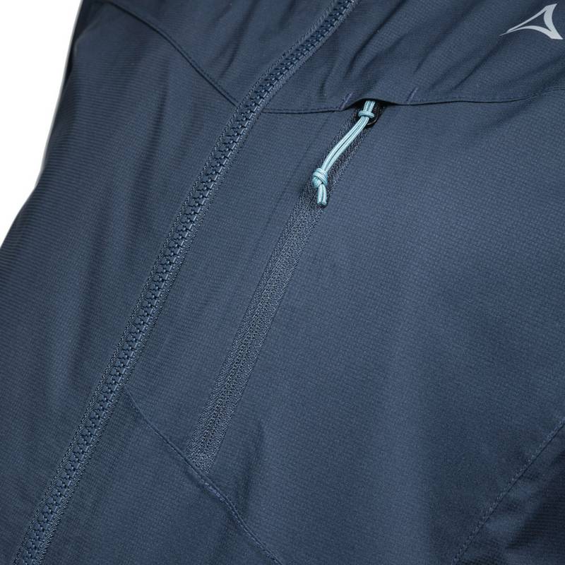 Schöffel ZipIn Stanzach Funktionsjacke Damen