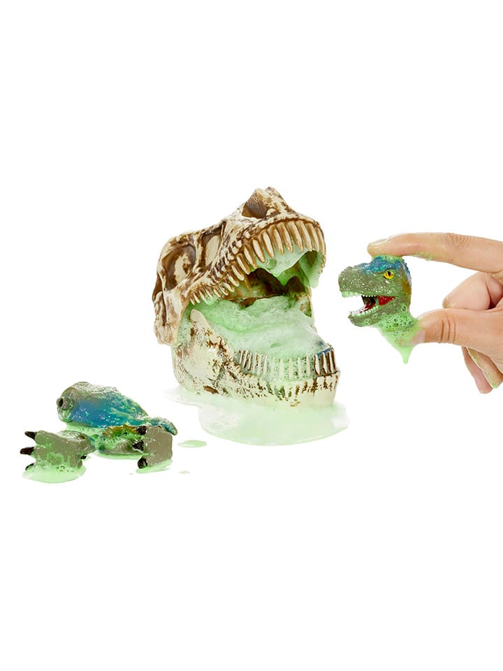 MGA Spielfigur ''GrossMos Blind Dino'' - ab 4 Jahren (Überraschungsprodukt) günstig kaufen onesize