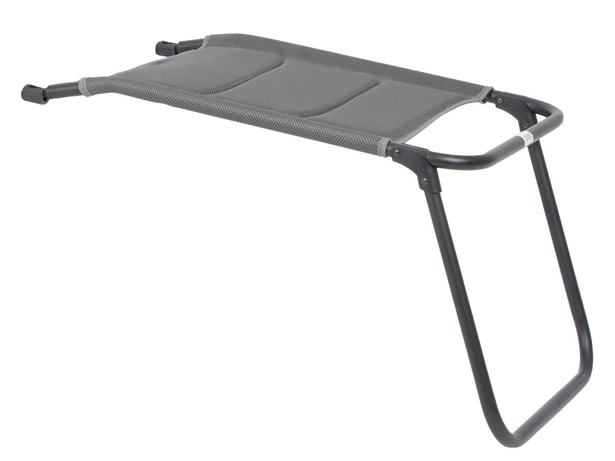 Obelink Barones 3D Grey Beinauflage