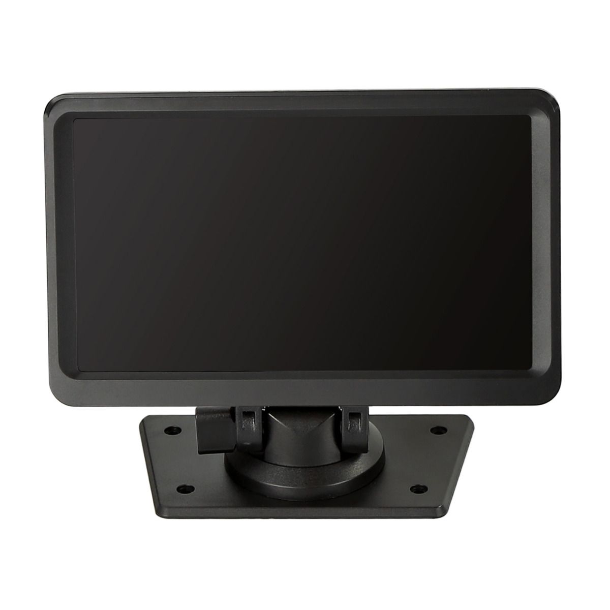 Maxxcount 7 Zoll Stand-Alone Monitor mit Saugnapf