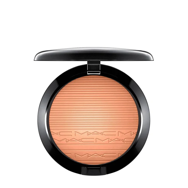 Polvos Extra Dimension Skinfinish - Iluminadores y Polvos Compactos