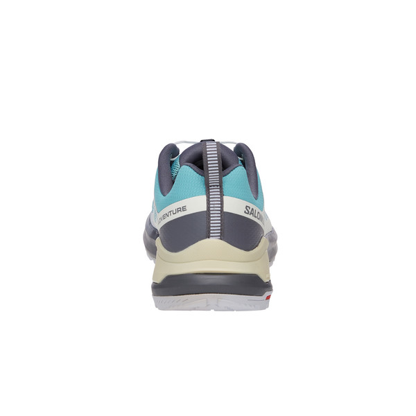 X-ADVENTURE Damen - Trailrunningschuhe