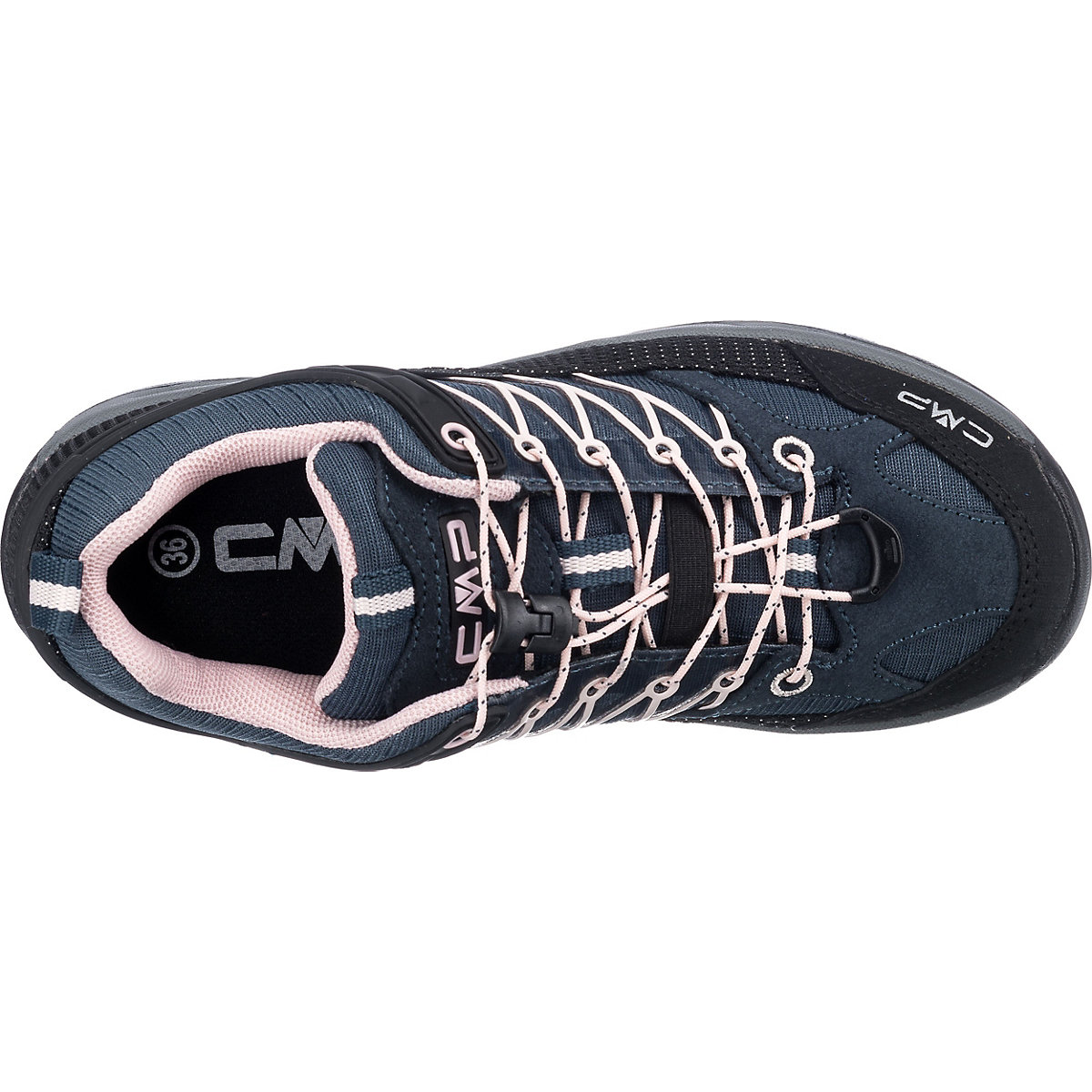 Outdoorschuhe für Mädchen