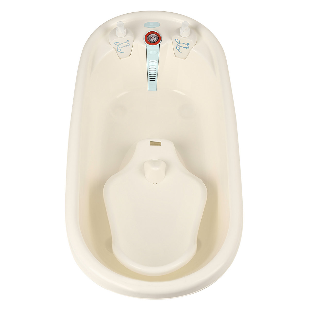 Baby Badewanne Dori Babybadewannen