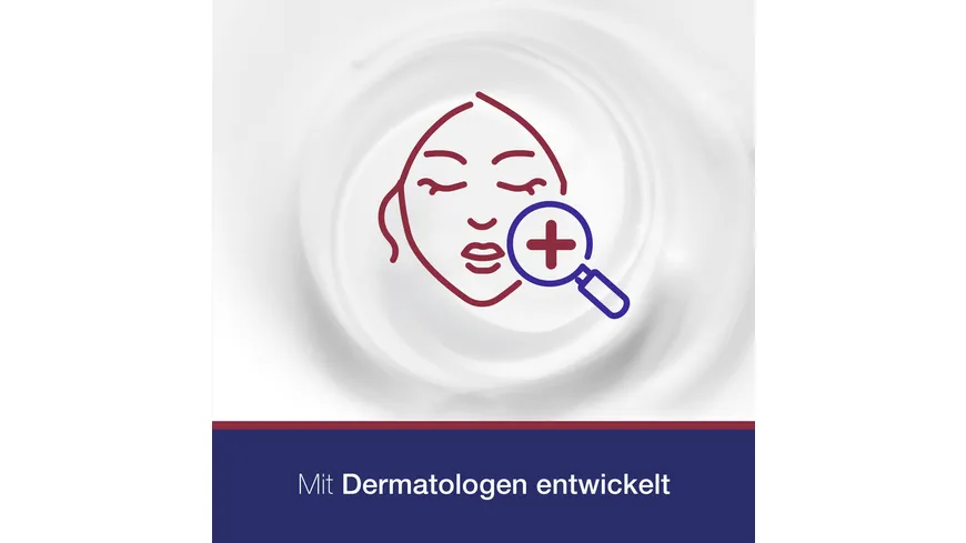 Neutrogena Norwegische Formel Lippenpflege LSF 4 4.8 g