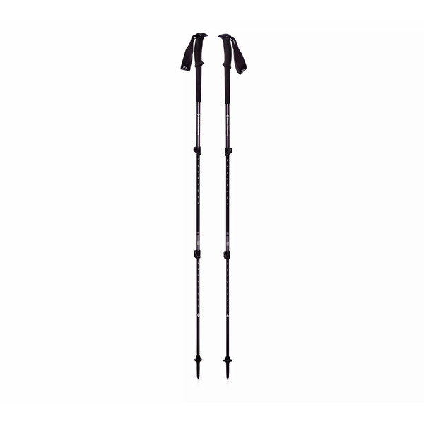 TRAIL TREKKING POLES - Trekkingstöcke