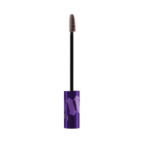 Urban Decay Big Bush Brow Volumizing Wenkbrauwgel Dark Drapes
