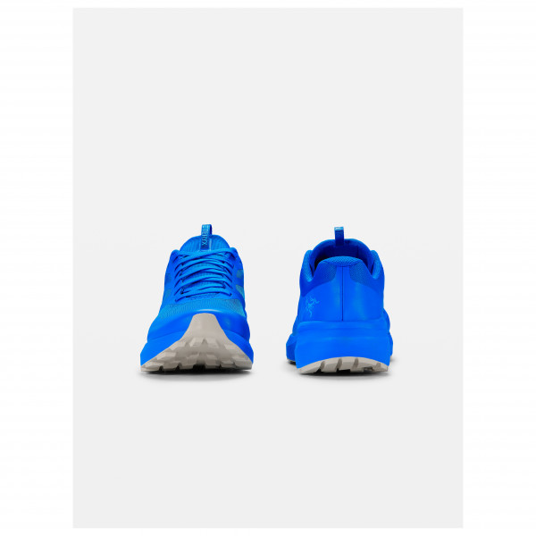 Arc'teryx - Norvan LD 3 - Trailrunningschuhe