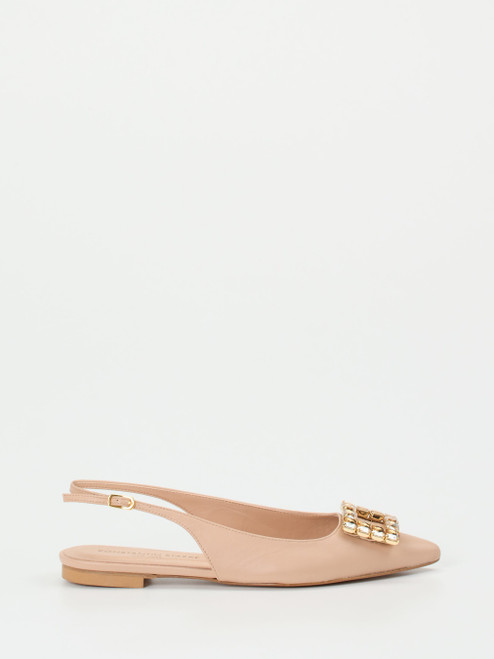 Sandale-13003990013 Konstantin Starke
