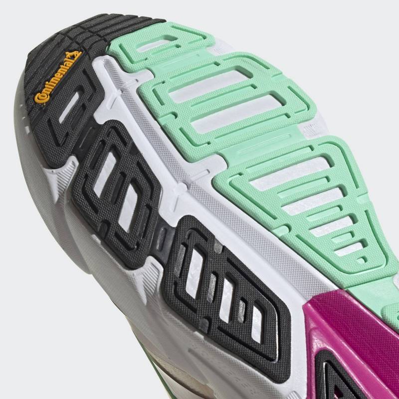 adidas Adistar 2.0 Laufschuh Laufschuhe Damen