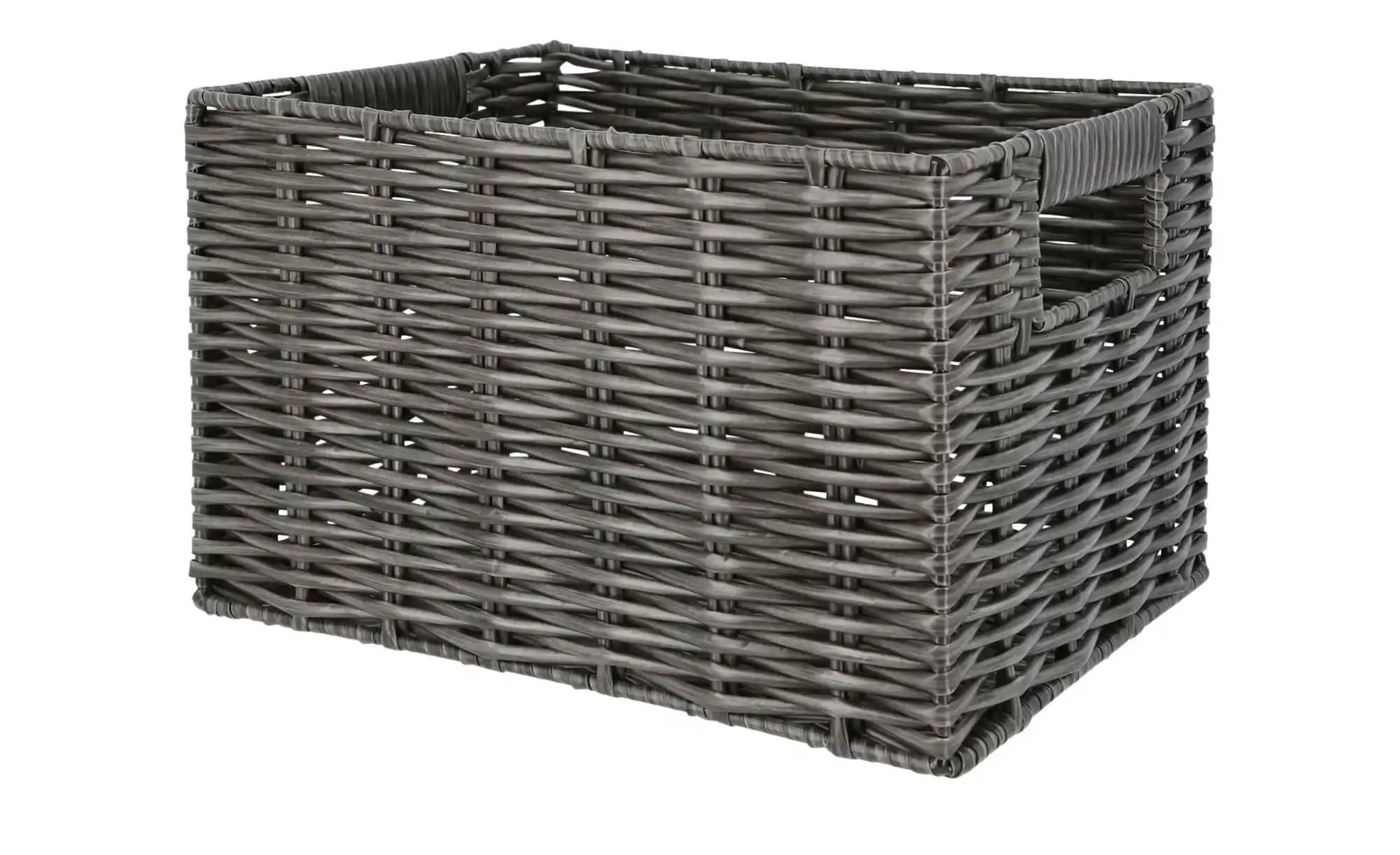 Aufbewahrungsbox
