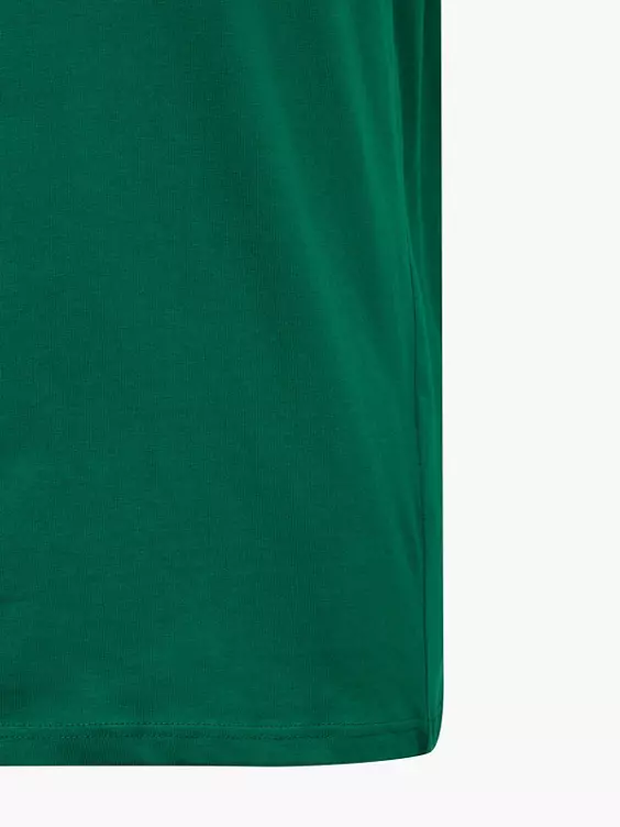 hummel T-Shirt