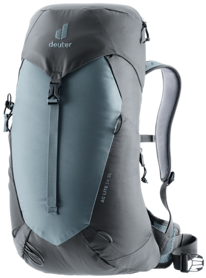 deuter AC Lite 14 SL | Wanderrucksack