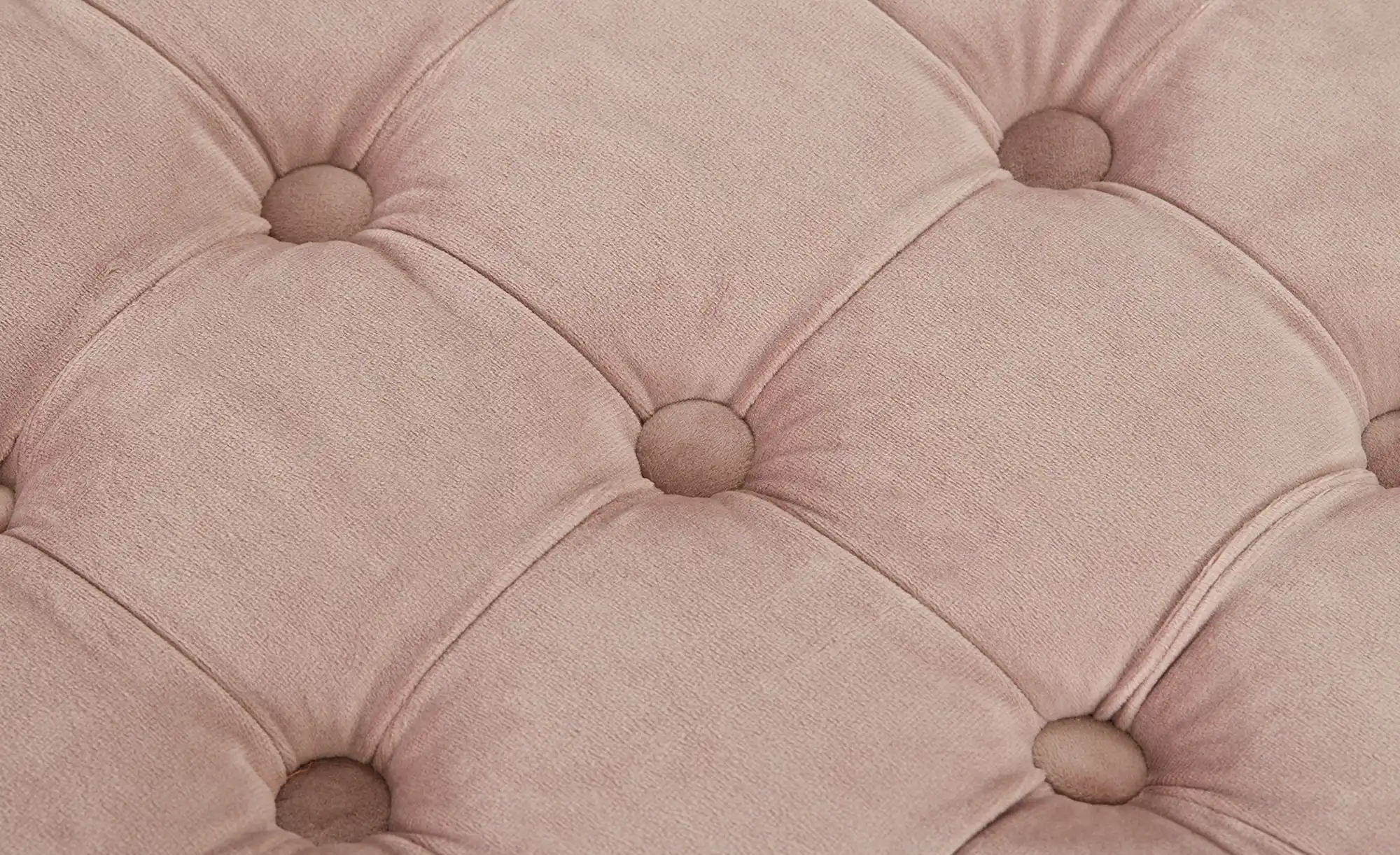 Collection by citamaass Hocker mit Stauraum