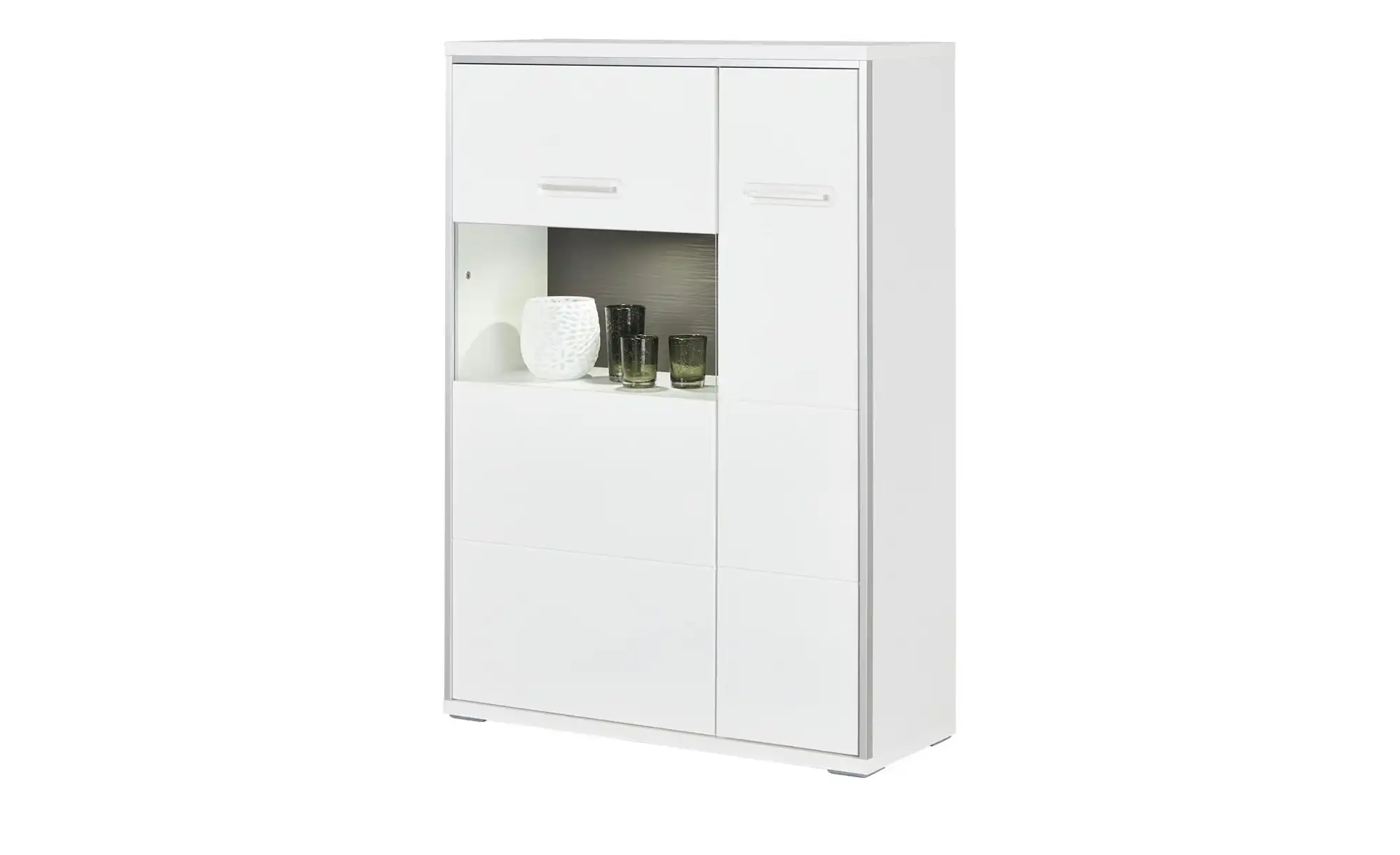 Primo Highboard Setto