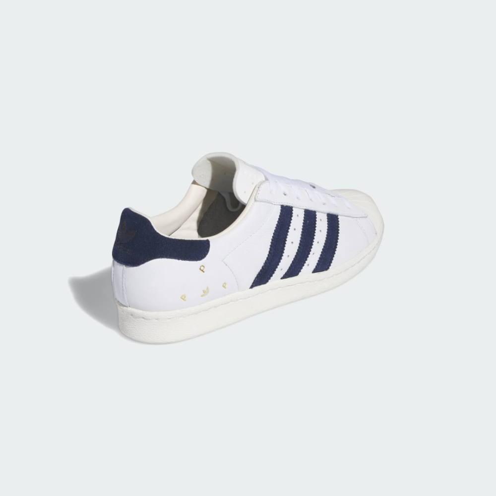 adidas Superstar ADV Pop IE3408 / weiss