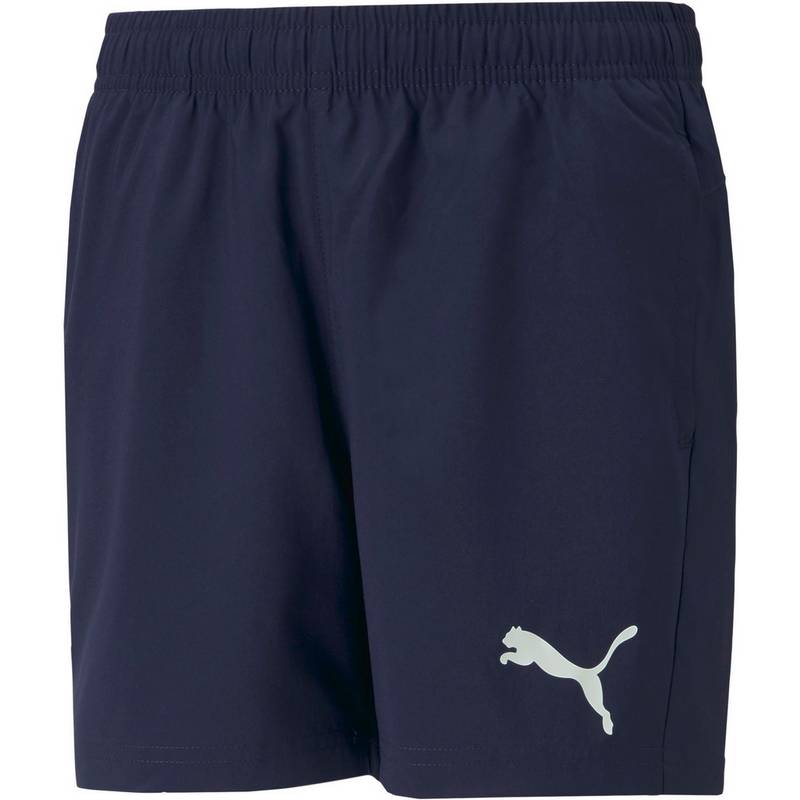 PUMA Shorts Jungen