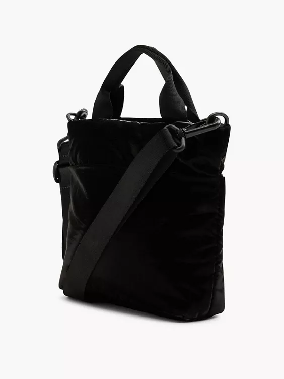 PUMA Shopper