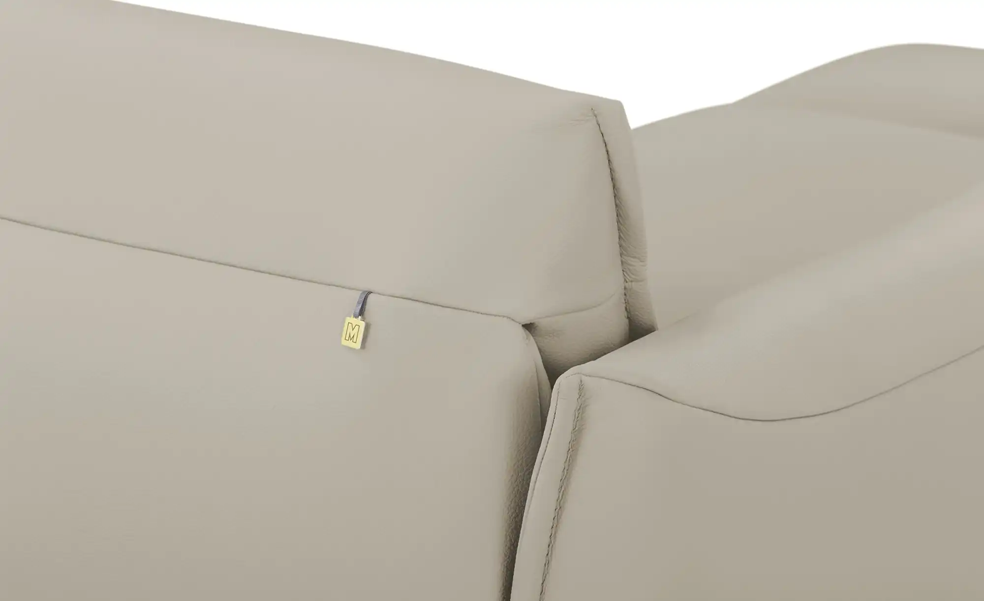KOINOR Ecksofa Vineto