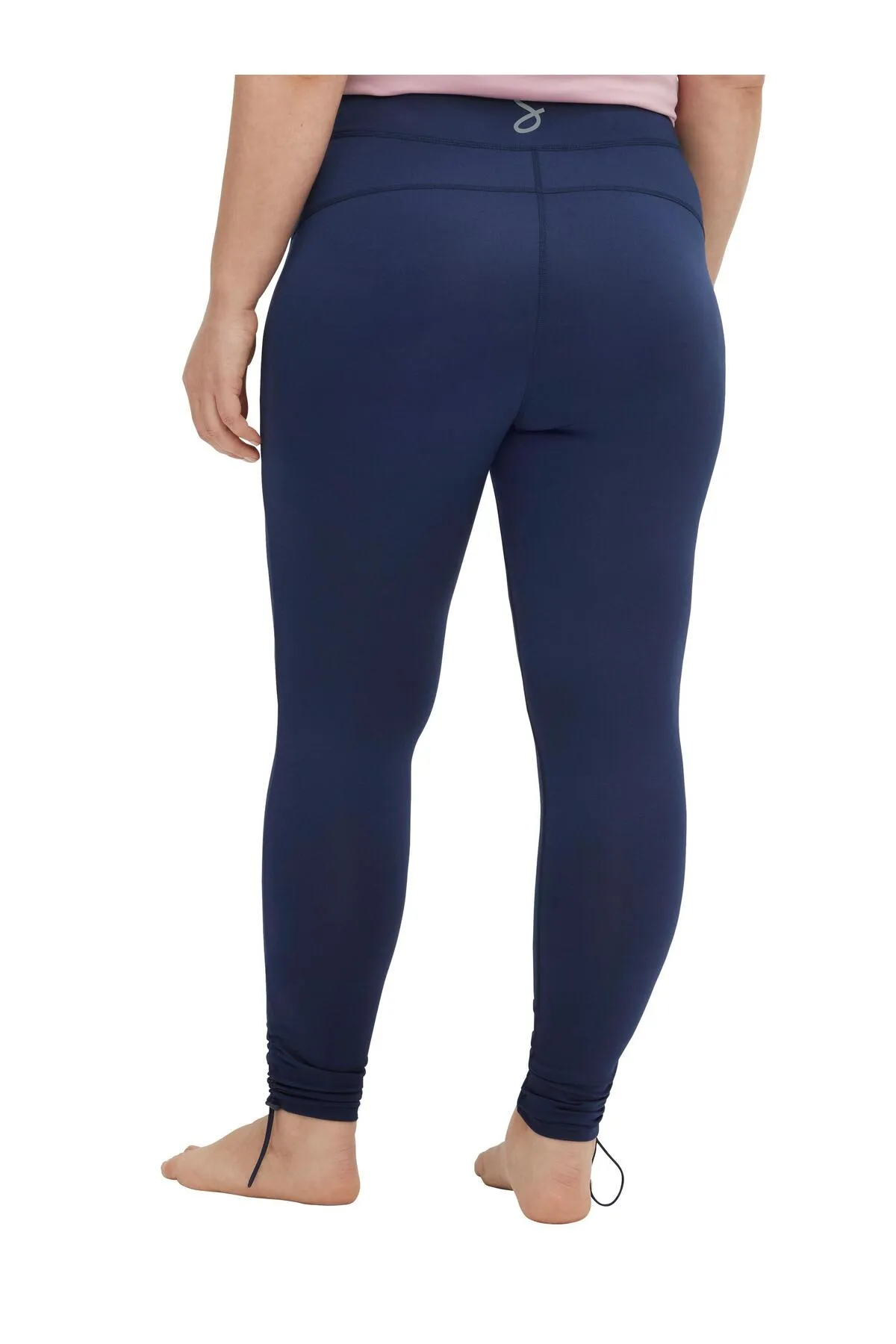 Sheego  Funktionsleggings