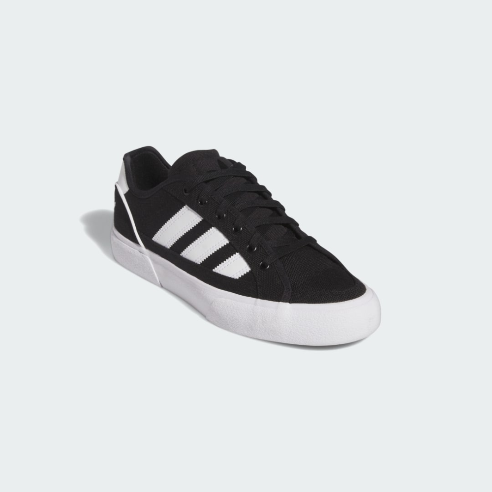 adidas Court TNS Premiere IE3117 / schwarz