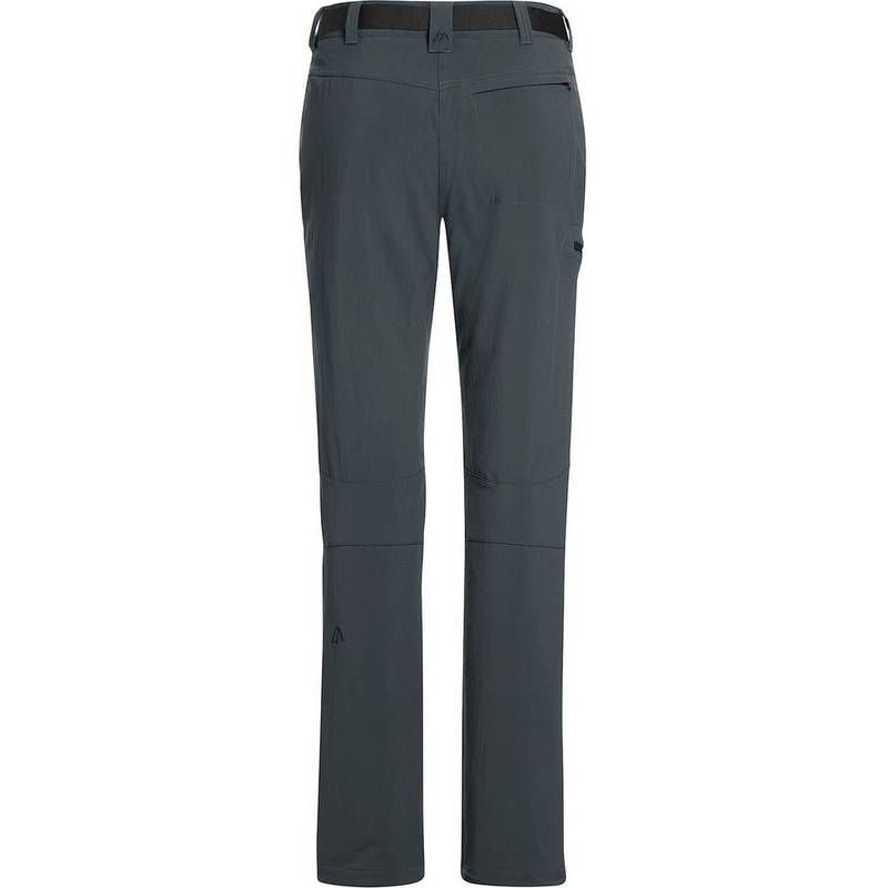 Maier Sports Rechberg Therm Skihose Damen