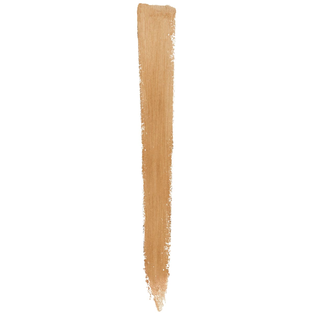 Augenbrauenstift Express Satin Duo 00 Light Blonde, 1 St