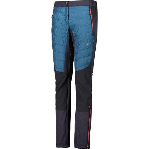 DAMEN KEILHOSE WOMAN PANT