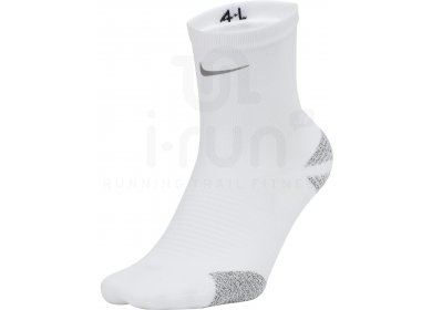 Nike Racing