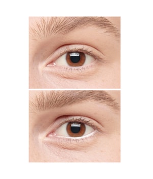 IsaDora Inliner Kajal Waterline Kajalstift-1.1 g