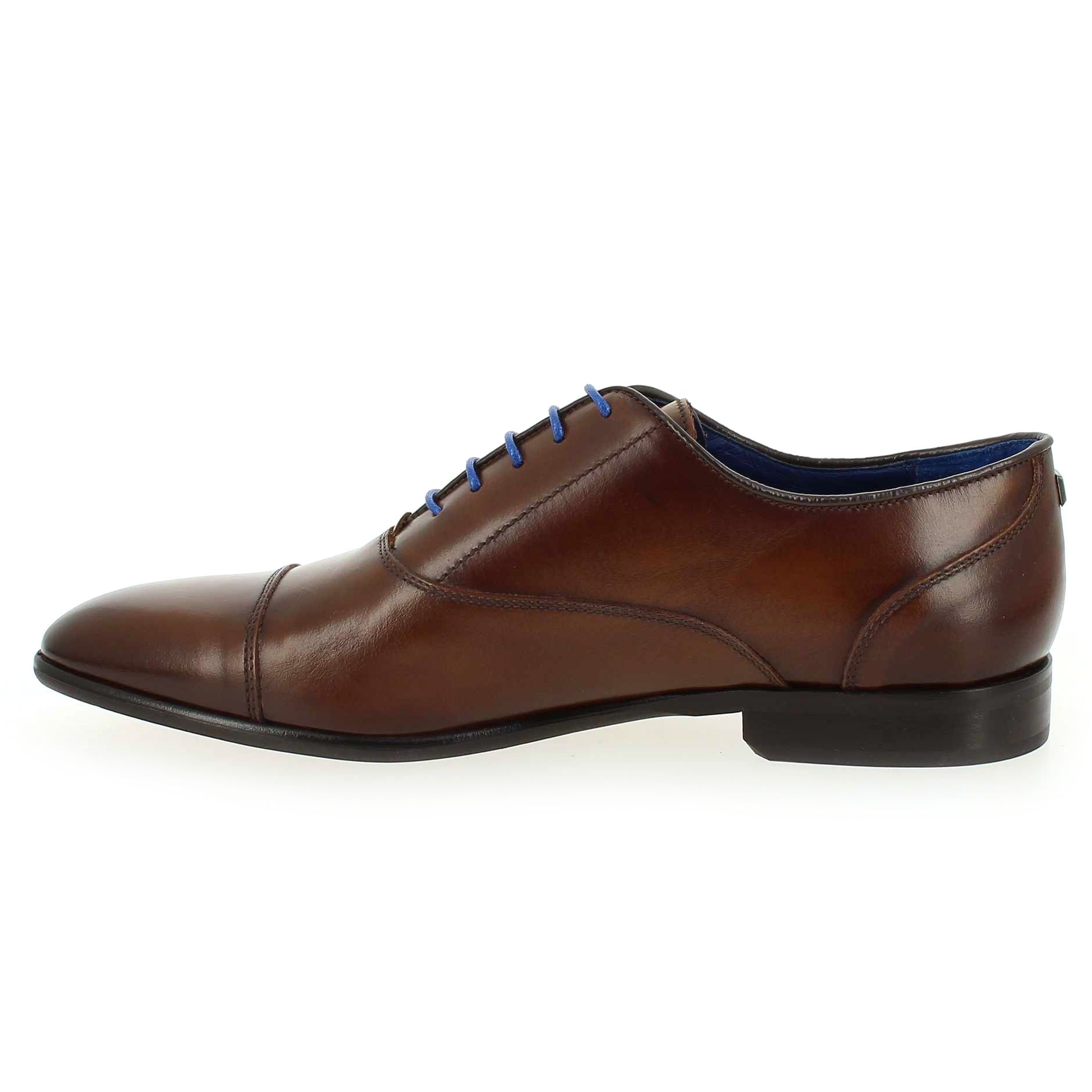 Azzaro  RAEL - Cognac