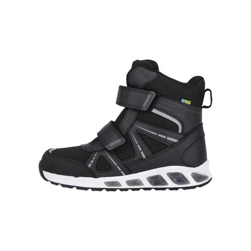 ZigZag Taier Stiefel Kinder
