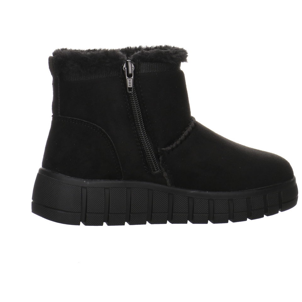Tom Tailor Boots
