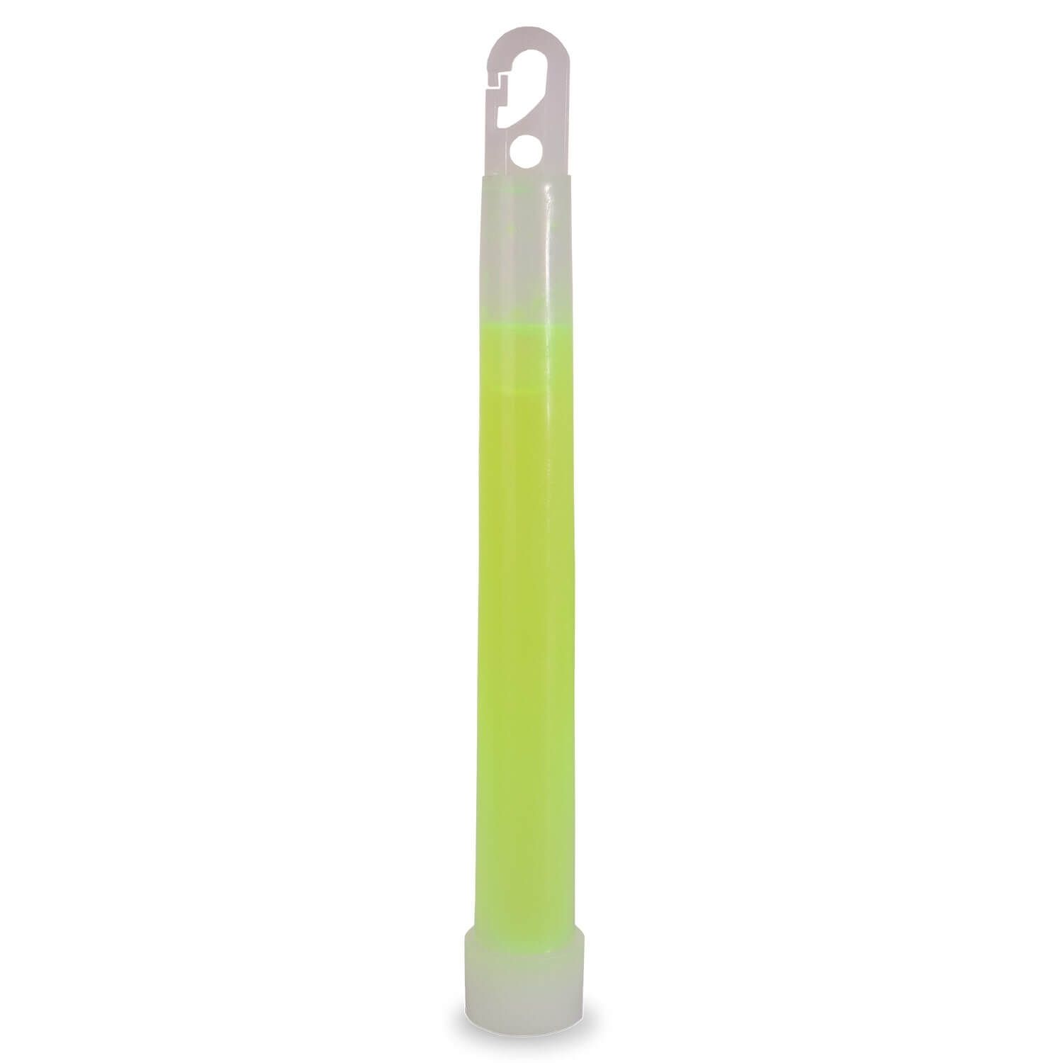 Power Knicklicht