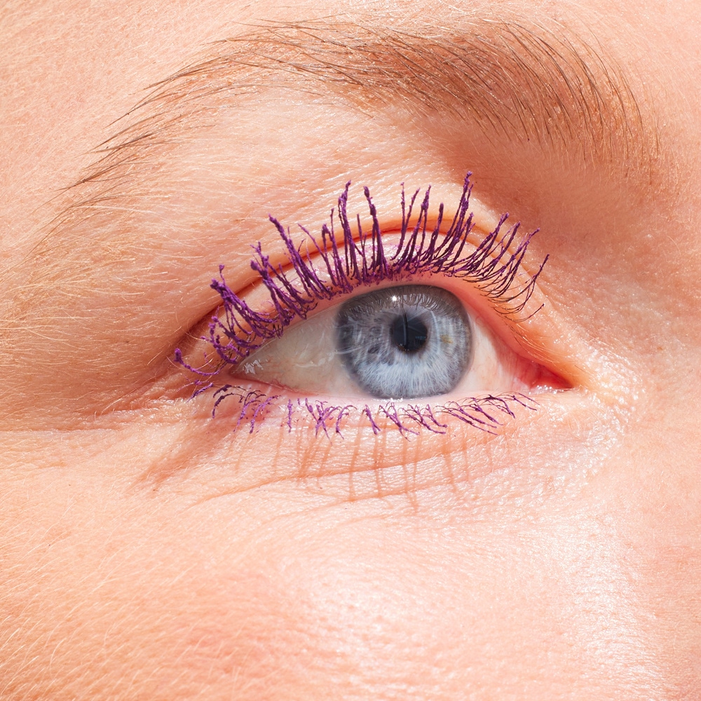 gosh copenhagen BOOMBASTIC CRAZY Mascara Mascara