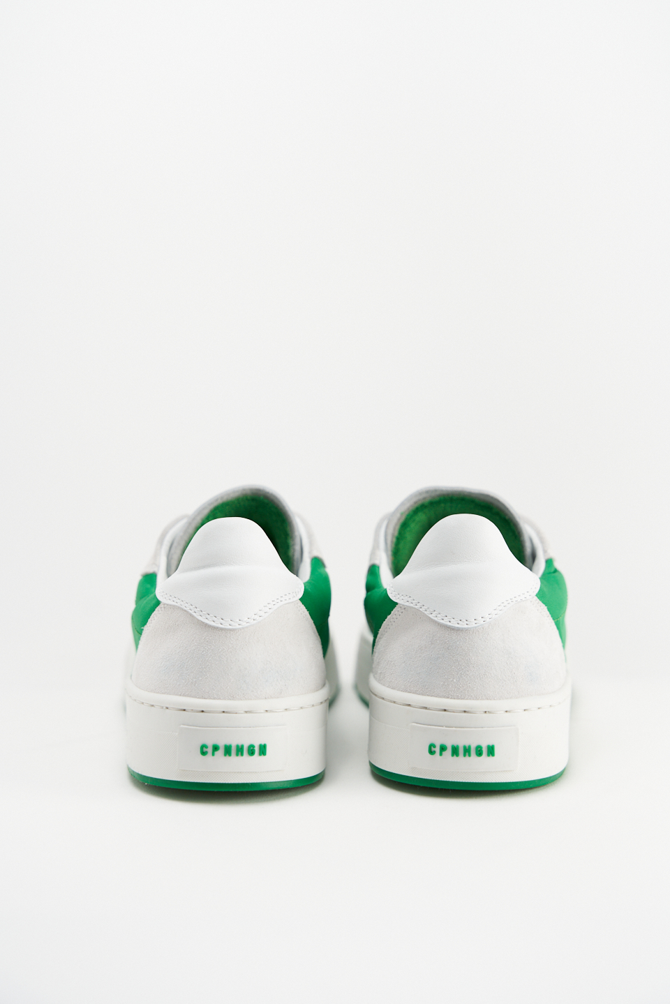 CPH428M material mix green
