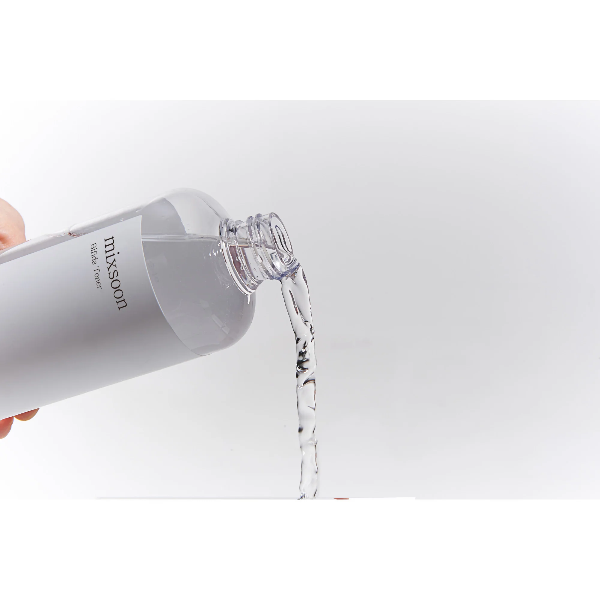 Bifida Face Toner - Kasvovesi